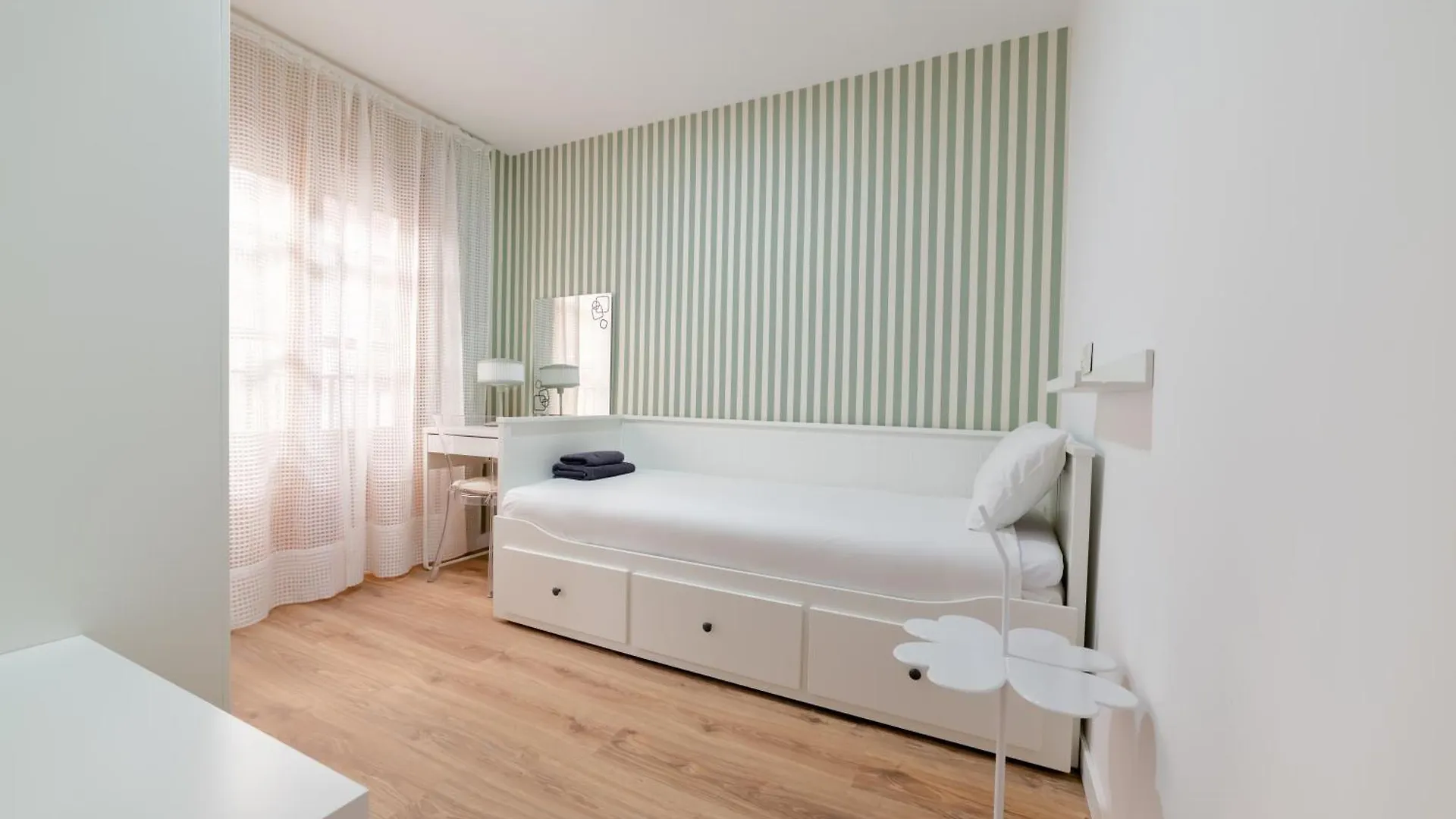 Trendyhomes Triunfo Albaicin Granada 0*,  Spagna